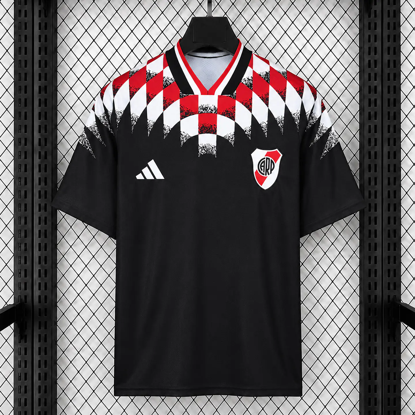 Camisola River Plate 26/27 - Edição Especial 1