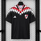 Camisola River Plate 26/27 - Edição Especial - Thumbnail 1