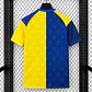 Camisola Boca Juniors 26/27 - Pré jogo - Thumbnail 2
