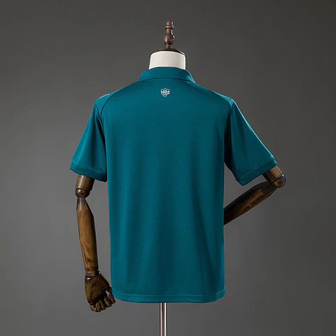 Camisola Fluminense III 26/27