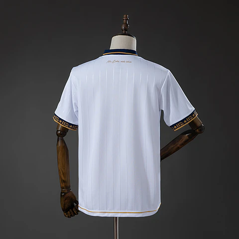 Camisola Bahia 26/27 - Edição Especial