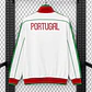 Casaco Portugal 10/11 - Thumbnail 2