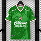 Camisola Tijuana III 26/27 - Thumbnail 1