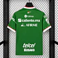 Camisola Tijuana III 26/27 - Thumbnail 2