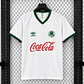 Camisola Palmeiras II 1989 - Retro - thumbnail 1