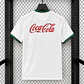 Camisola Palmeiras II 1989 - Retro - thumbnail 2