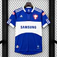 Camisola Palmeiras III 2009 - Retro - thumbnail 1
