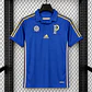 Camisola Palmeiras IV 2014 - Retro - thumbnail 1