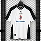 Camisola Corinthians I 2000 - Retro - thumbnail 1