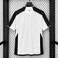 Camisola Corinthians I 2000 - Retro - thumbnail 2