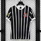Camisola Corinthians II 1982 - Retro - thumbnail 1