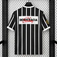 Camisola Corinthians II 1982 - Retro - thumbnail 2