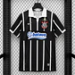 Camisola Corinthians II 2009 - Retro - thumbnail 1
