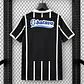 Camisola Corinthians II 2009 - Retro - thumbnail 2