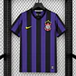 Camisola Corinthians III 2009 - Retro - thumbnail 1