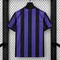 Camisola Corinthians III 2009 - Retro - thumbnail 2