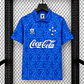 Camisola Cruzeiro I 93/95 - Retro - Thumbnail 1