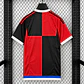 Camisola Flamengo III 2015 - Retro - Thumbnail 2