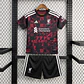 Kit Liverpool III 26/27 - Thumbnail 1