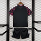 Kit Liverpool III 26/27 - Thumbnail 2