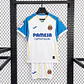 Kit Villarreal II 26/27 - Thumbnail 1