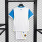 Kit Villarreal II 26/27 - Thumbnail 2