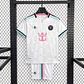 Kit Inter Miami III 26/27 - thumbnail 1