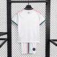 Kit Inter Miami III 26/27 - thumbnail 2