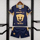 Kit PUMAS I 26/27 - thumbnail 1