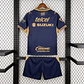 Kit PUMAS I 26/27 - thumbnail 2