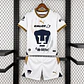 Kit PUMAS II 26/27 - thumbnail 1