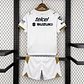 Kit PUMAS II 26/27 - thumbnail 2