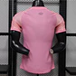 Camisola Inter Miami I 26/27 - Versão Jogador - Thumbnail 2