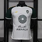 Camisola Al-Ahli II 26/27 - Versão jogador - thumbnail 1