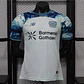 Camisola Bayer Leverkusen II 26/27 - Versão jogador - Thumbnail 1