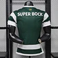 Camisola Sporting CP I 26/27 - Versão Jogador - thumbnail 5