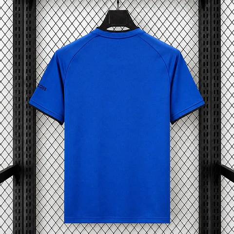 Camisola Middlesbrough 26/27 - Edição 150° Aniversário