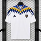Camisola Boca Juniors 26/27 - Edição Especial - thumbnail 1