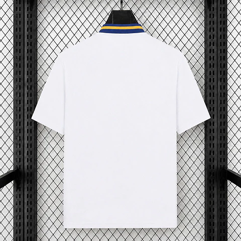 Camisola Boca Juniors 26/27 - Edição Especial