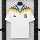 Camisola Tigres 26/27 - Edição Especial - thumbnail 1