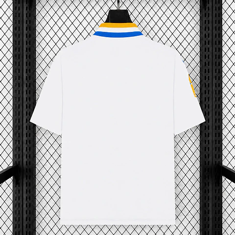 Camisola Tigres 26/27 - Edição Especial