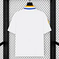 Camisola Tigres 26/27 - Edição Especial - thumbnail 2