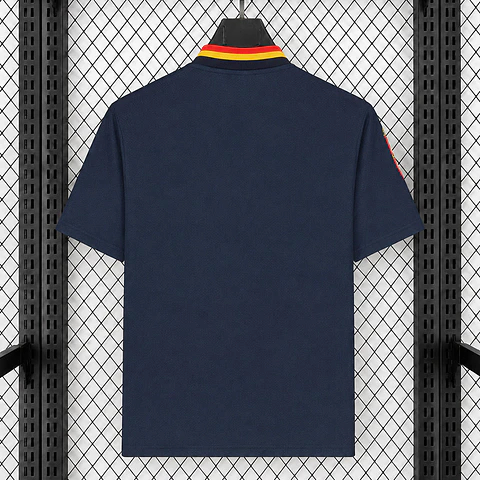 Camisola Club América 26/27 - Edição Especial