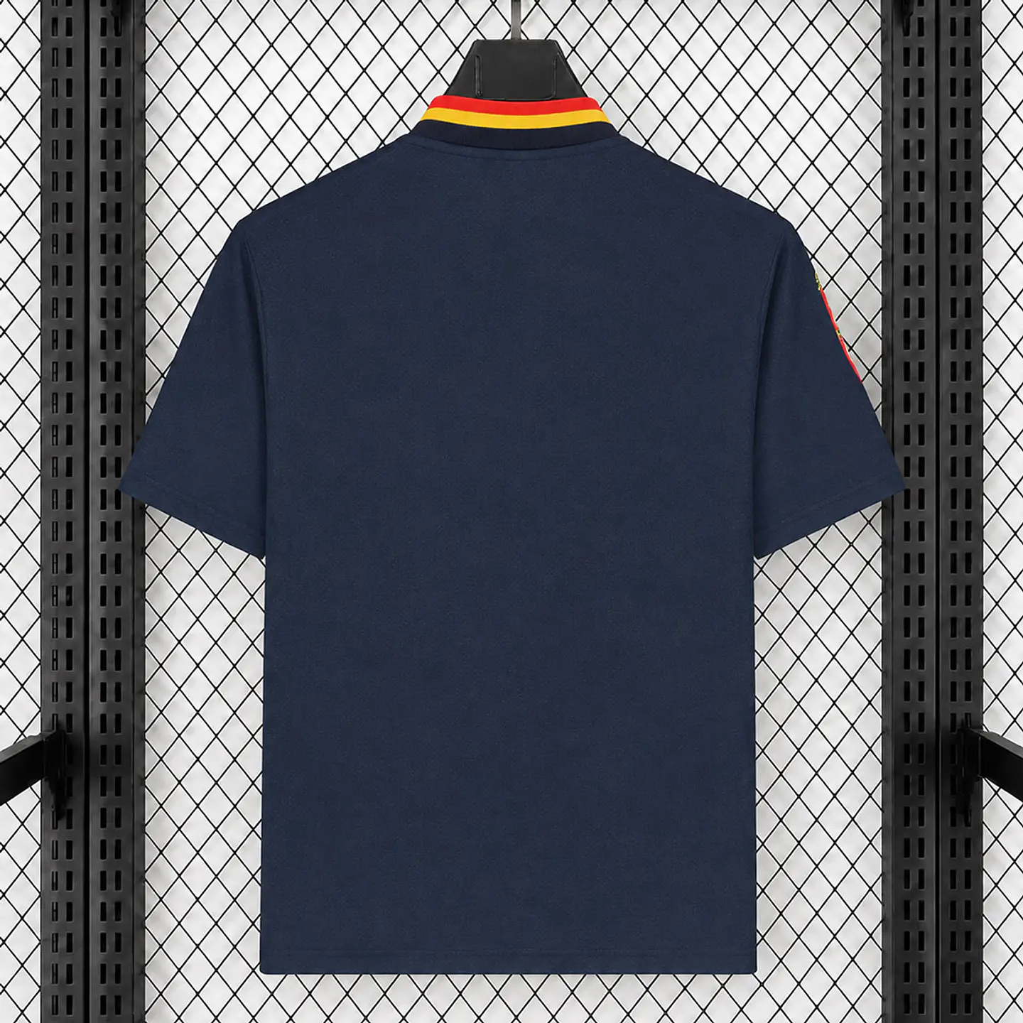 Camisola Club América 26/27 - Edição Especial 2