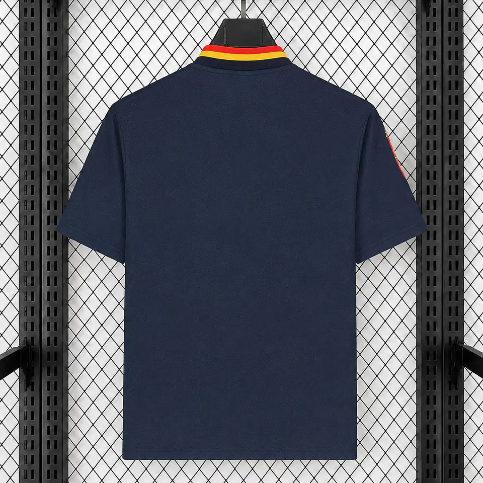 Camisola Club América 26/27 - Edição Especial 2