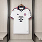 Camisola Bayern II 26/27 - thumbnail 1