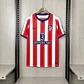Camisola Atlético Madrid I 26/27 - thumbnail 1
