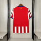 Camisola Atlético Madrid I 26/27 - thumbnail 2
