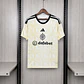 Camisola Celtic III 26/27 - Thumbnail 1