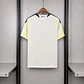 Camisola Celtic III 26/27 - Thumbnail 2